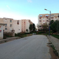 appartement-vente-f3-jijel-algerie