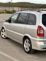 voitures-opel-zafira-2004-sport-edition-bordj-bou-arreridj-algerie