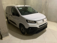 voitures-fiat-doblo-restyle-2024-commercial-merouana-batna-algerie