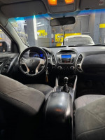 voitures-hyundai-tucson-2013-ouacif-tizi-ouzou-algerie