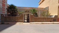 villa-vente-mostaganem-algerie