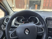 voitures-renault-clio-4-2016-gt-line-ouled-mimoun-tlemcen-algerie