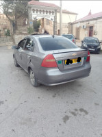 voitures-chevrolet-aveo-2008-bordj-bou-arreridj-algerie