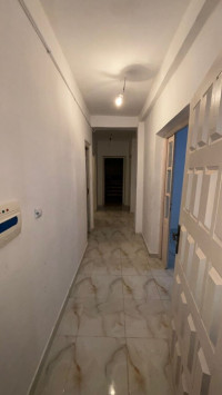 appartement-vente-annaba-algerie