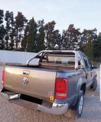 voitures-volkswagen-amarok-2011-highline-plus-blida-algerie