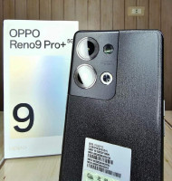 smartphones-oppo-reno-9-pro-plus-5g-sidi-abdelaziz-jijel-algerie