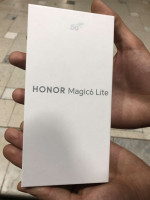 smartphones-huawei-honor-magic-6-lite-chlef-algerie