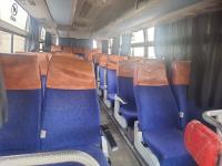 bus-هيڤر-v8-2013-كلش-مارش-ميكانيك-جديد-chemora-batna-algerie