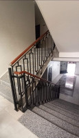 appartement-vente-f4-alger-bordj-el-bahri-algerie