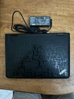 laptop-pc-portable-lenovo-thinkpad-yoga-11e-algerie