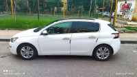 voitures-peugeot-308-2015-active-ben-aknoun-alger-algerie