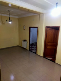 appartement-location-f3-alger-bordj-el-kiffan-algerie