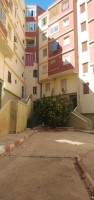 appartement-vente-f3-alger-saoula-algerie