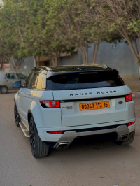 voitures-land-rover-range-evoque-2013-dynamique-5-portes-dar-el-beida-alger-algerie