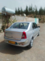 voitures-dacia-logan-2011-14-sidi-slimane-tissemsilt-algerie