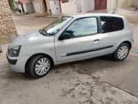 voitures-renault-clio-2-2002-ferdjioua-mila-algerie