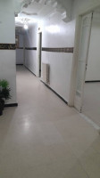 appartement-location-f4-blida-boufarik-algerie