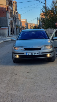 voitures-renault-laguna-2-2002-bordj-ghedir-bou-arreridj-algerie