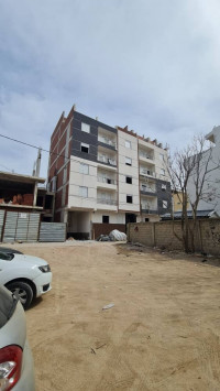 duplex-vente-alger-bordj-el-kiffan-algerie