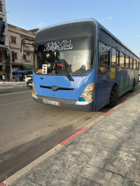 bus-hyundai-100-places-2014-bir-el-djir-oran-algerie