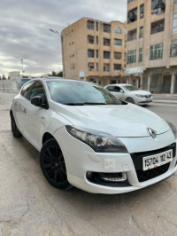 voitures-renault-megane-3-2012-gt-line-chelghoum-laid-mila-algerie