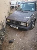 berline-volkswagen-jetta-1989-medea-algerie