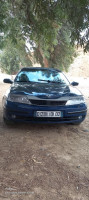 voitures-renault-laguna-2-2001-oum-drou-chlef-algerie