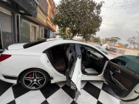 voitures-mercedes-cla-2014-coupe-exclusif-amg-bir-el-djir-oran-algerie