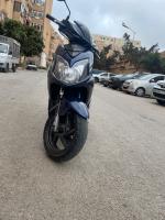 motos-scooters-sym-jet4-2020-bir-el-djir-oran-algerie