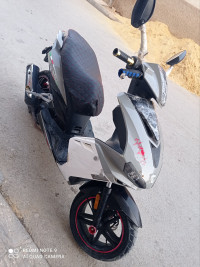 motos-et-scooters-pista-babar-khenchela-algerie