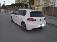 voitures-volkswagen-golf-6-2012-r-line-ain-fakroun-oum-el-bouaghi-algerie