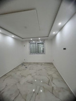 appartement-vente-f3-alger-el-harrach-algerie