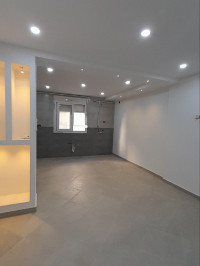 appartement-vente-f3-alger-dar-el-beida-algerie