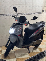 motos-et-scooters-sym-sr-2019-bou-ismail-tipaza-algerie