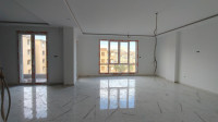 appartement-vente-f4-alger-draria-algerie