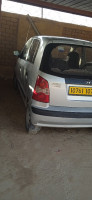 voitures-hyundai-atos-2007-gl-ain-oussara-djelfa-algerie