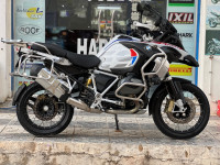 motos-et-scooters-gs-1250-bmw-2022-algerie