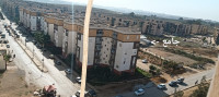 appartement-vente-f3-alger-ouled-fayet-algerie