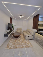 appartement-vente-f4-alger-dar-el-beida-algerie