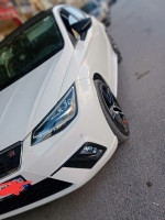 voitures-seat-ibiza-2018-high-facelift-batna-algerie