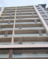 appartement-vente-f2-alger-bordj-el-kiffan-algerie