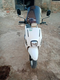 motos-et-scooters-coxi-2-vms-2024-boukadir-chlef-algerie