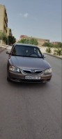 voitures-hyundai-accent-2014-gls-seggana-batna-algerie