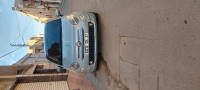 voitures-fiat-500-2024-dotchivita-hassi-maameche-mostaganem-algerie