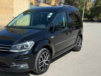 voitures-volkswagen-caddy-2017-highline-mila-algerie