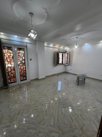 appartement-vente-f4-alger-draria-algerie