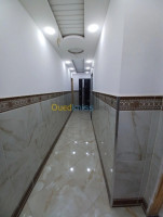 appartement-vente-alger-ain-taya-algerie