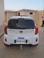 voitures-kia-picanto-2014-brazilian-alger-centre-algerie