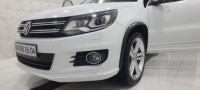 voitures-volkswagen-tiguan-2016-r-line-ain-beida-oum-el-bouaghi-algerie