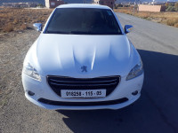 voitures-peugeot-301-2015-allure-arris-batna-algerie